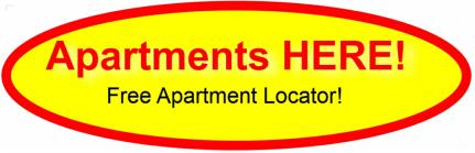 MARK FREEMAN FREE AUSTIN APARTMENT LOCATOR! MOVE IN SPECIALS!