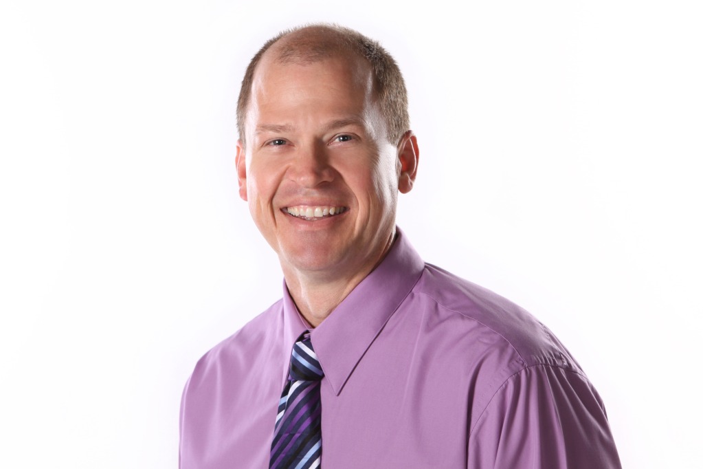 My name is Mark Freeman, if you are looking for a GREAT DEAL on a Austin area apartment, PLEASE CALL (512) 422-2709 - Austin Apartments bad credit?   I CAN HELP!